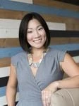 Ruth Kim