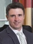 Ryan J. Clark