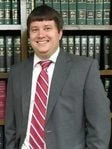 Ryan Kyle Hicks's picture