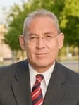 Salim Khawaja