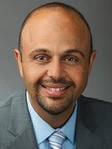 Sammy Rihan