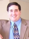 Samuel D. Flatt