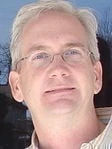 Samuel Harley Jefcoat's picture