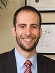 Samuel Benjamin Warner's picture