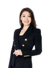 Sandra Choi's picture