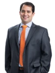 Santiago Arroba Rodriguez's picture