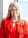 Sara J Corcoran