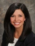 Sarah Ann Ellis's picture