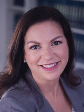 Sarah Ann Frederick