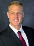Scott Joseph Dalton's picture