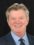 Scott Jay Eldredge