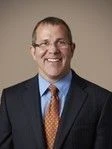 Scott Jeeves