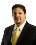 Scott Adam Laterra