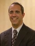 Scott J Levine