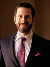 Scott A Matison