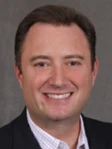 Scott W. Orr's picture