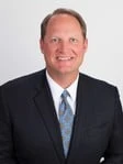 Scott Bryant Smith's picture