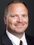 Scott Richard White
