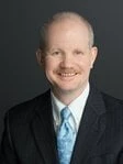 Sean Montgomery Baker's picture