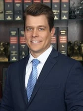 Sean Michael Clayton's picture