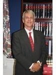 Sean C. Cobourn's picture