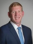 Sean Patrick Flynn's picture