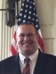 Sean Patrick Gaynor's picture