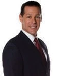Sean Jay Greene's picture