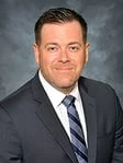 Sean Patrick Joseph Riordan's picture