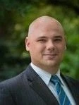 Seth Hicks