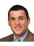Seth Parker