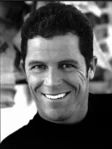 Shane Orin Bengoechea's picture