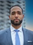 Shani Odion Brooks