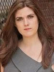Shannon Lee Edwards's picture