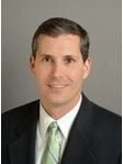 Shannon E. Holbrook