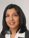 Sharmine Persaud