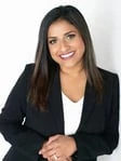Sheba Rachel Abraham's picture