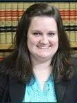 Shellee Dawn Watson's picture