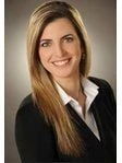 Shira Katz Scanlon's picture