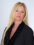 Sonya K.N. Zeigler