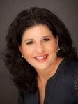 Soraya Elsa Joslin's picture