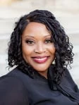 Soraya Martial-Wright's picture