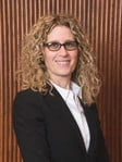 Stacey Leigh Miller
