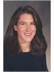 Staci Allison Cosner's picture