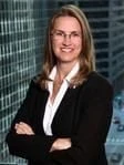 Stacy Dolan Fulco