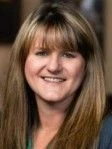 Stacy Elizabeth Thompson's picture