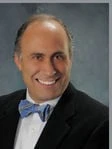 Stanley F. Hammer's picture