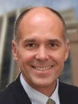 Stanley Paul Wellman's picture