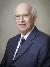 Stanley W. West's picture
