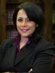 Stefanie C Gagliardi's picture
